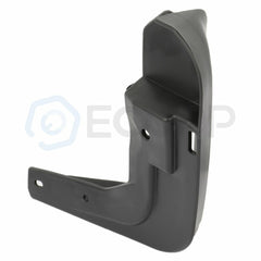 Splash Guards Fender Mudguard Full Set Front Rear 12-15 For Honda Civic Mud Flap 6B93BC-57