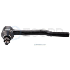 Front Lower Upper Ball Joints Steering Tie Rod End For 1990-1995 Toyota 4Runner 6B93BC-57