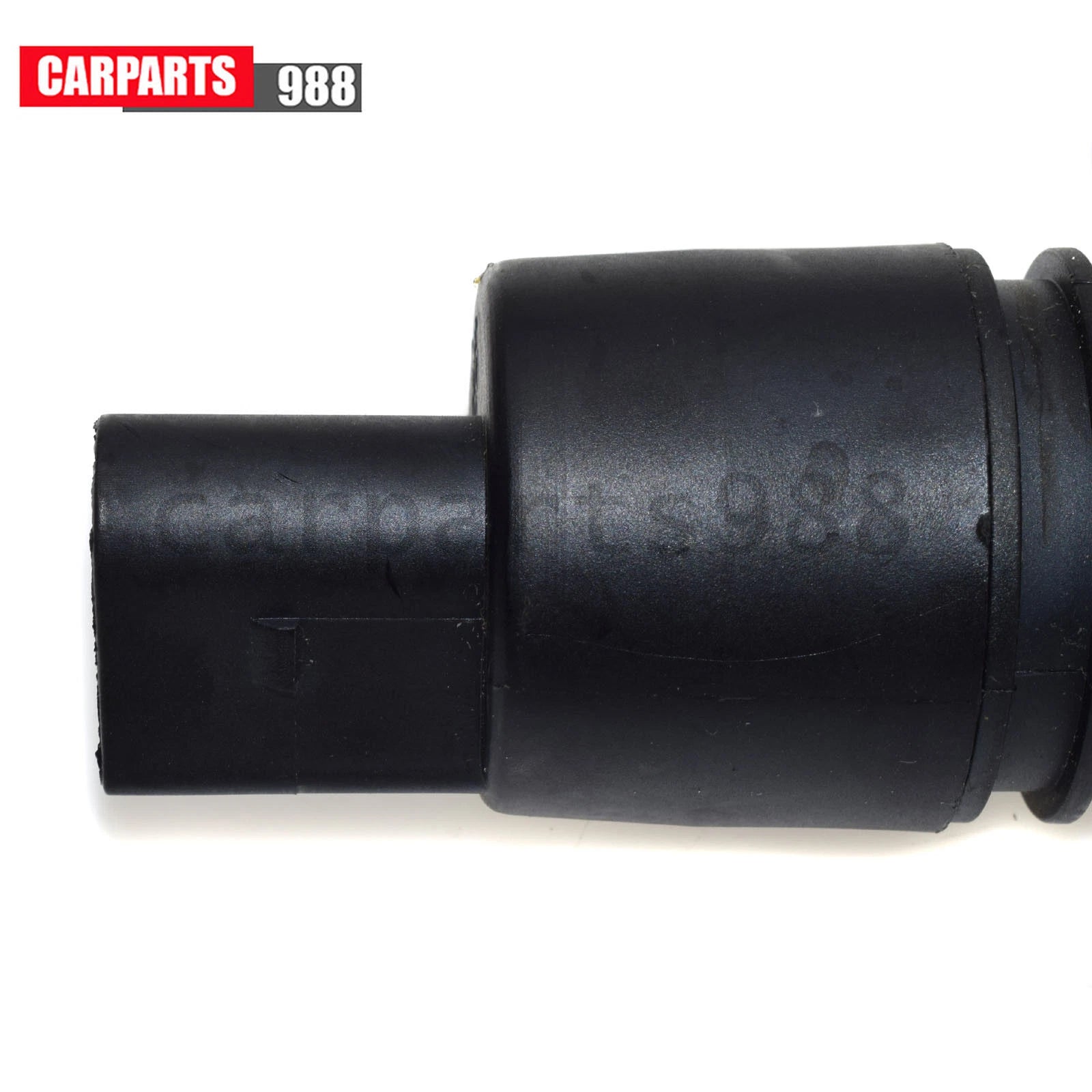 Windshield Washer Pump 1K6955651 For Audi A4 A6 VW Passat Wagon Golf Jetta 6B93BC-57