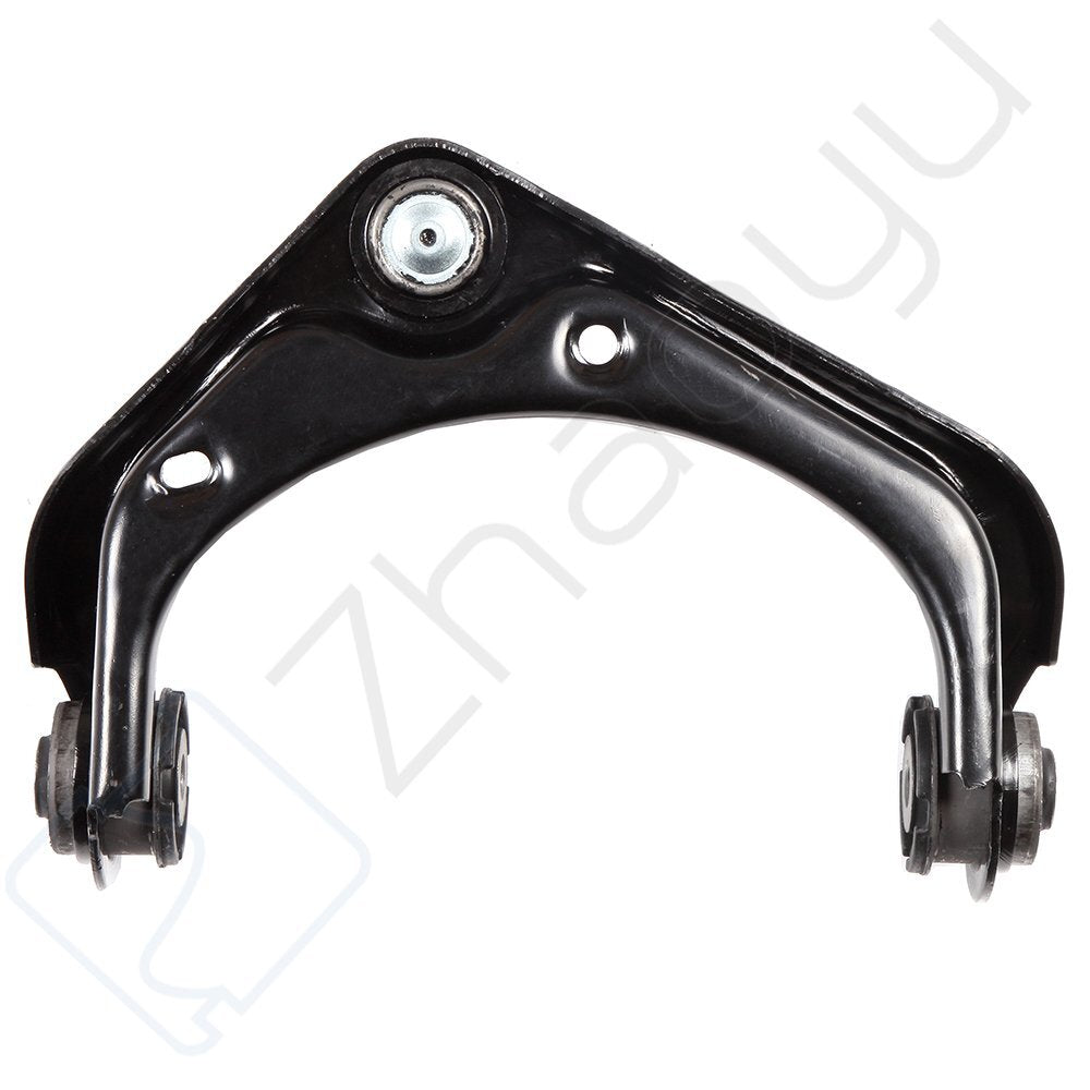 2pcs Front Suspension Upper Control Arms For 2006-2007 2008 09 10 Ford Explorer 6B93BC-57