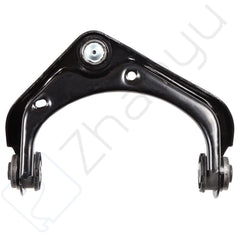 2pcs Front Suspension Upper Control Arms For 2006-2007 2008 09 10 Ford Explorer 6B93BC-57