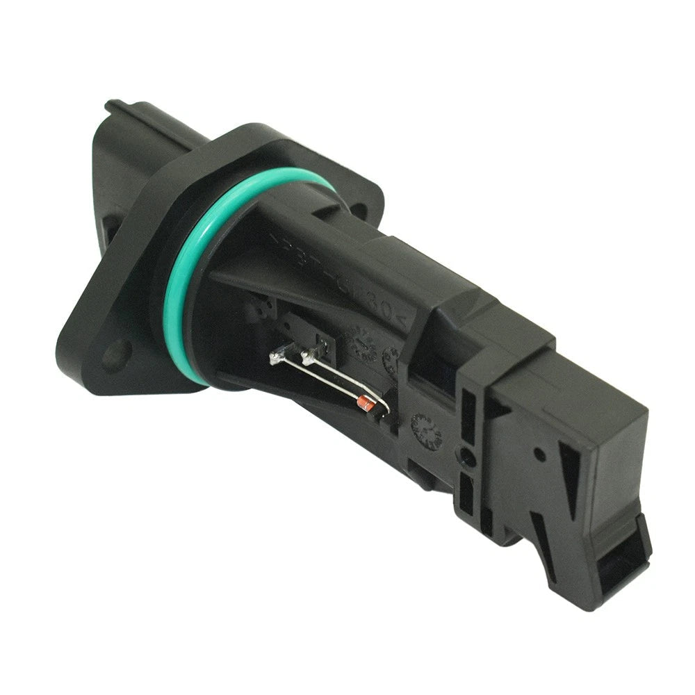 Mass Air Flow Sensor for Volvo S40 V50 S60 V70 XC70 S80 2.3 2.4 2.5 2.9L 6B93BC-57