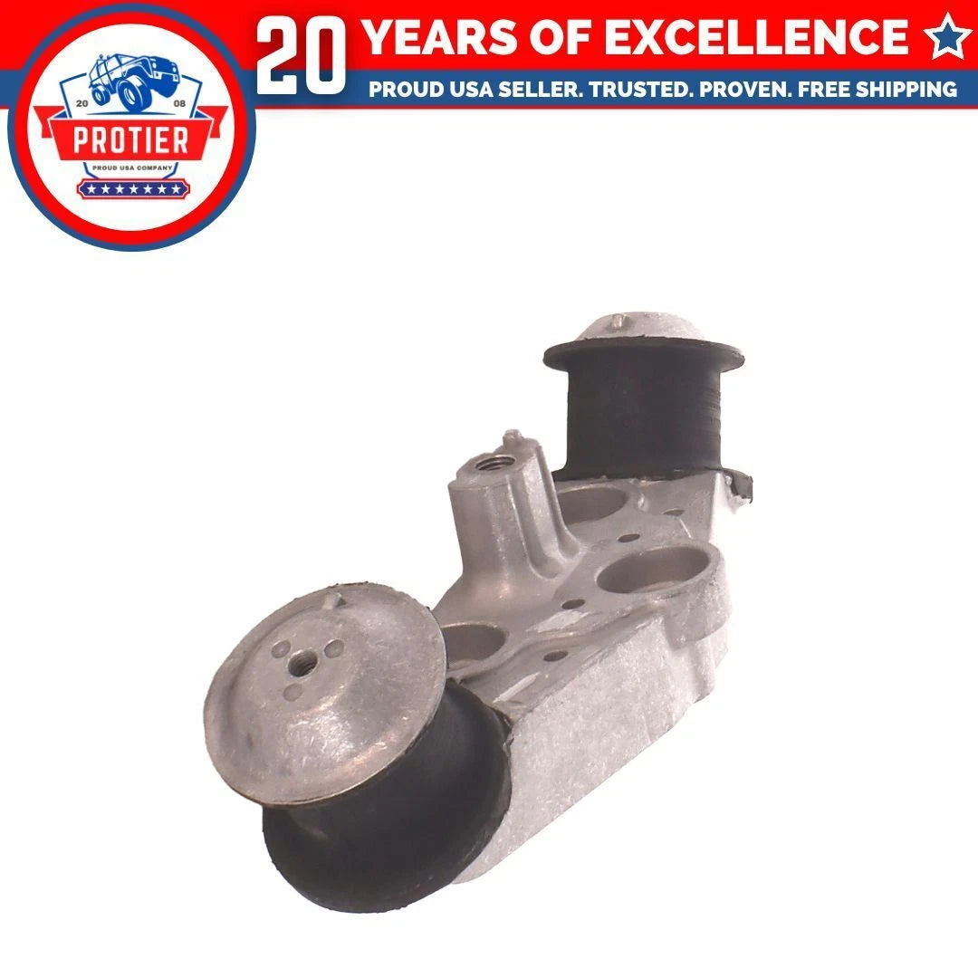 Automatic Transmission Mount for PORSCHE 2016-10 6B93BC-57