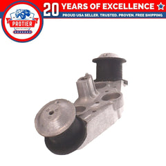 Automatic Transmission Mount for PORSCHE 2016-10 6B93BC-57