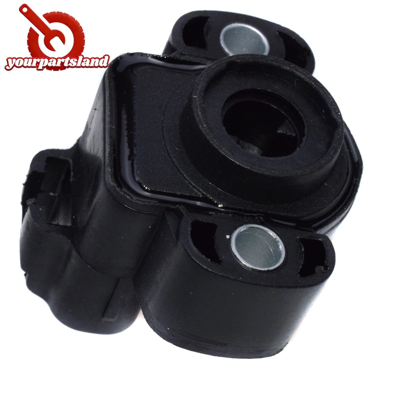 Throttle Position Sensor TPS For Dodge Dakota Viper Jeep Cherokee 4874371AC 6B93BC-57