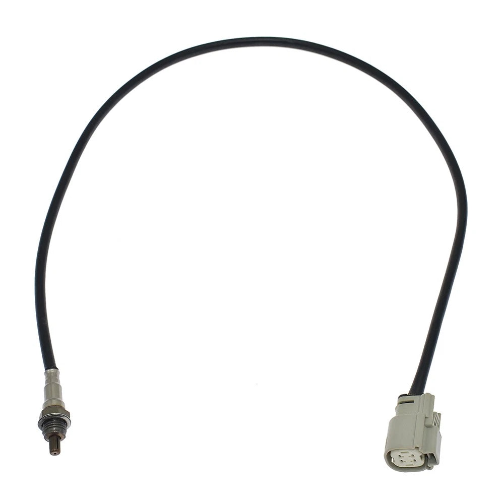 32700005 Front Rear Oxygen Sensor for 2012-2017 Harley-Davidson 6B93BC-57