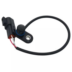 Electronic Speed Sensor For Harley Davidson FLHRCI Road King Classic 2000-2006