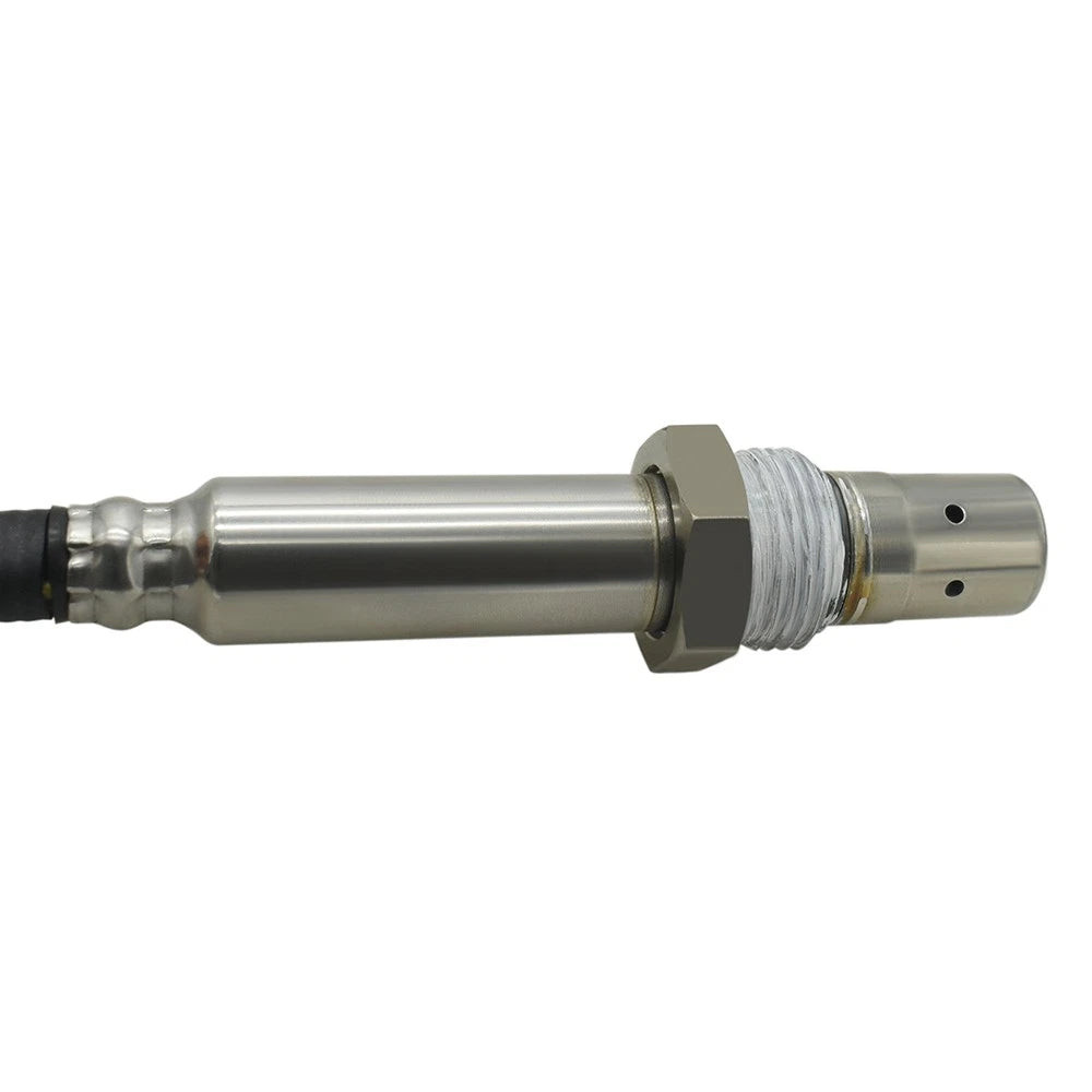 12642311 NOX Nitrogen Oxide Sensor For GM Duramax Diesel 6.6L 2011-15 5WK96645C 6B93BC-57