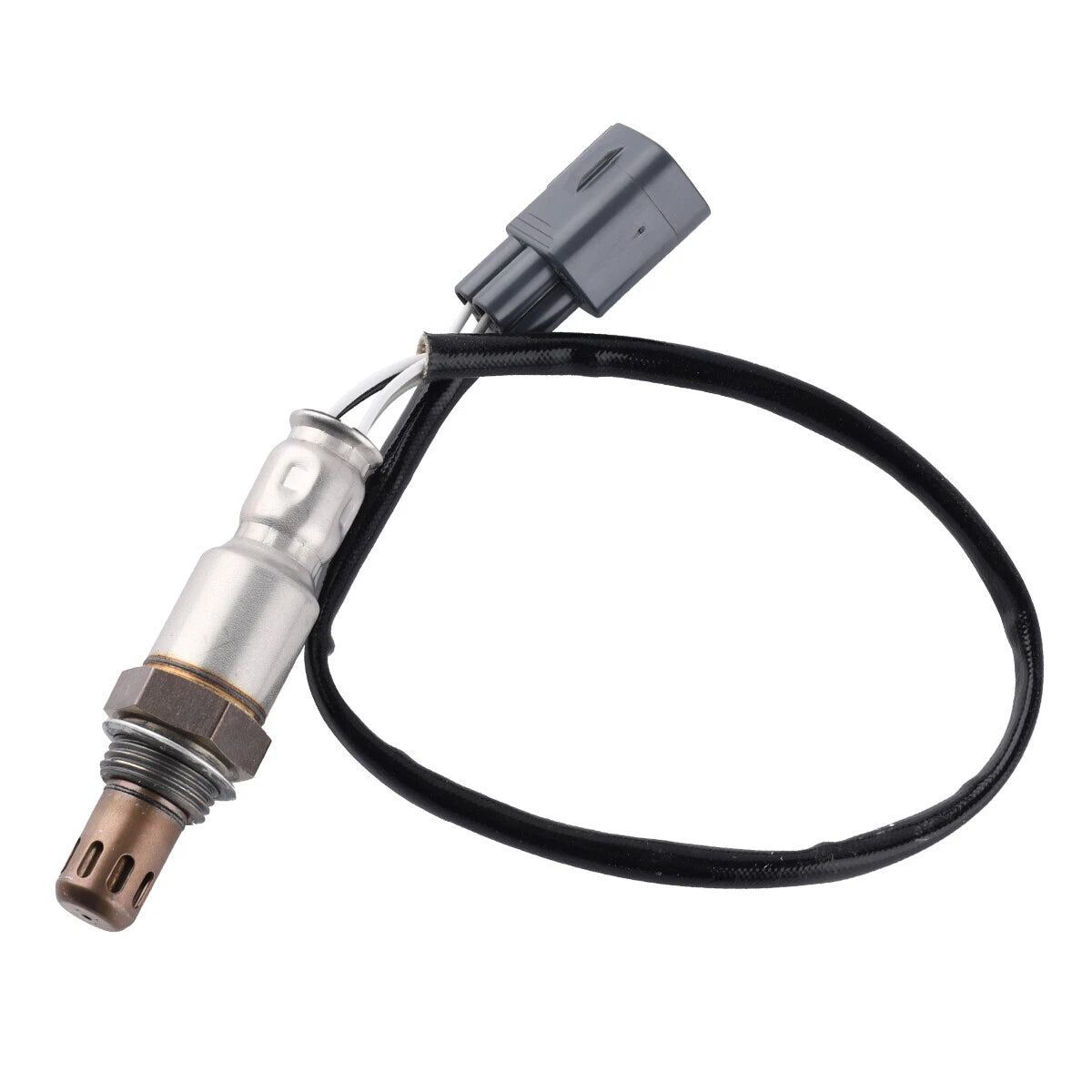234-4904 Downstream O2 Oxygen Sensor For Nissan Sentra13-18 L4 1.8L 226A0-3RC0A 6B93BC-57