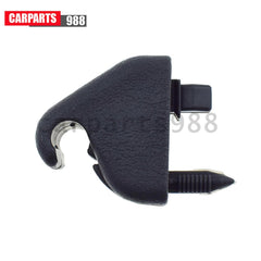 Sunvisor Sun Visor Fixed Clip For Toyota Land Cruiser Prado 120 LC120 GX470 6B93BC-57