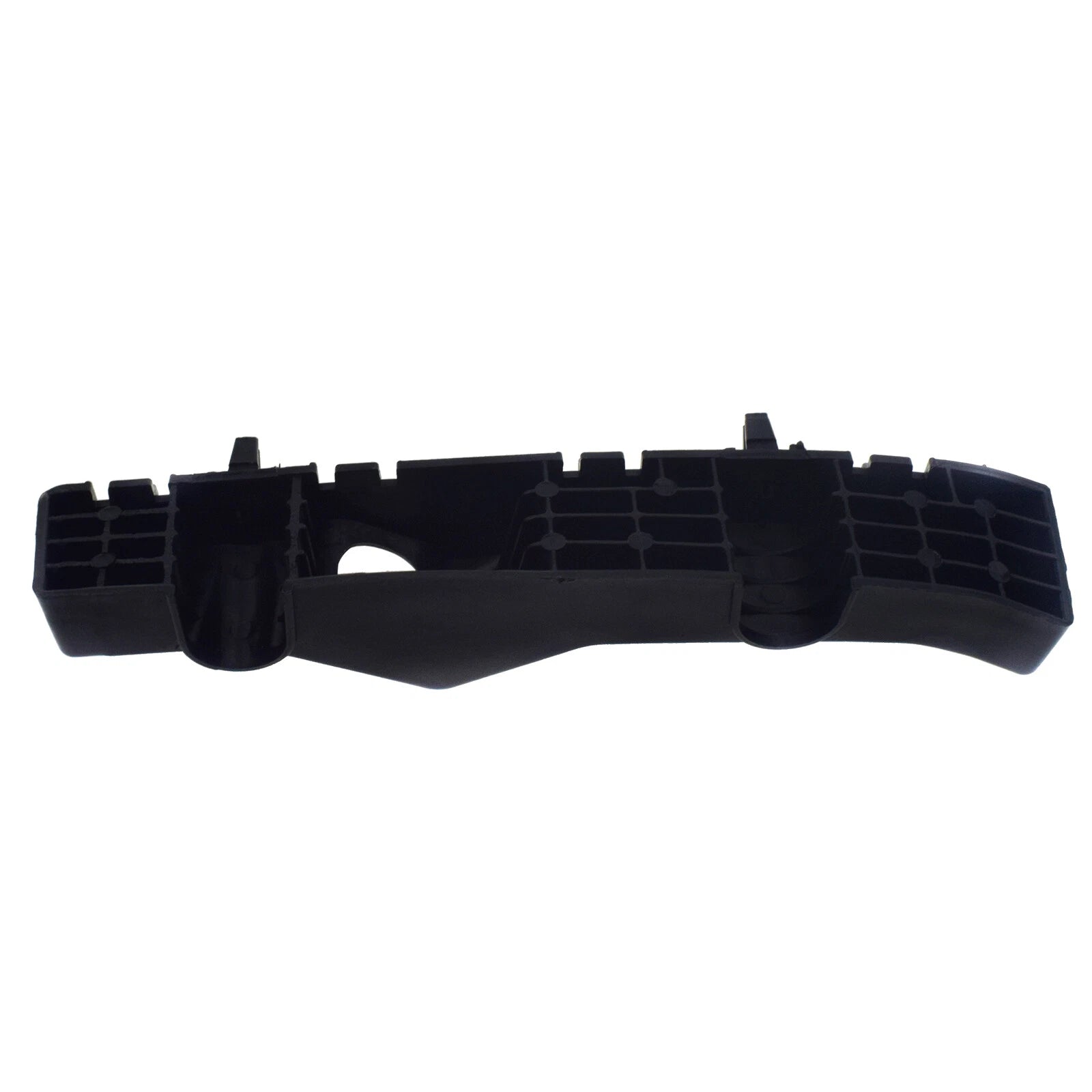 Front Bumper Bracket Retainert For Kia Forte 2019-2023 86552M6500 86552M7000 6B93BC-57