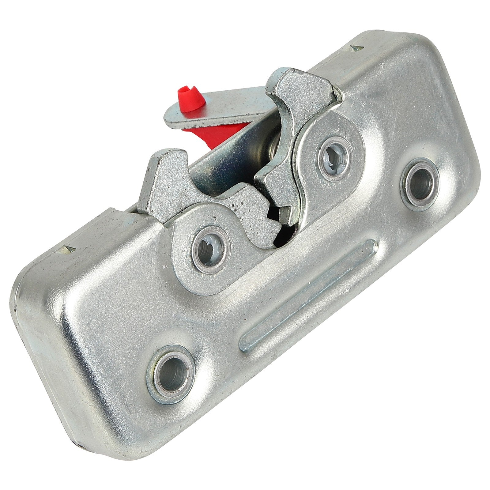 Front Upper Door Latch LH Driver Side for Freightliner FLD Columbia Century 6B93BC-57