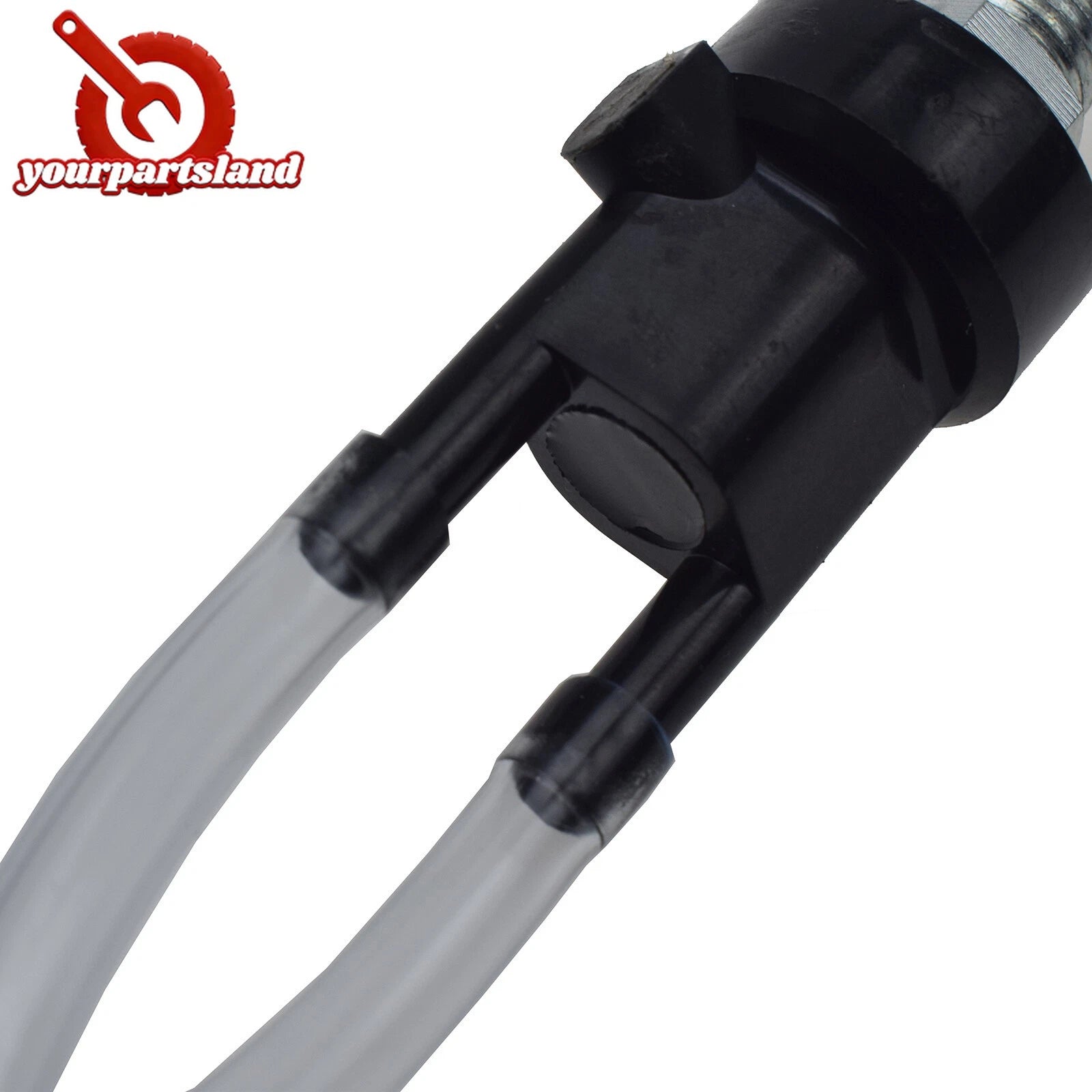 For Toyota 4RUNNER CAMRY Power Steering Air Vacuum Control Valve 17630-16040 6B93BC-57