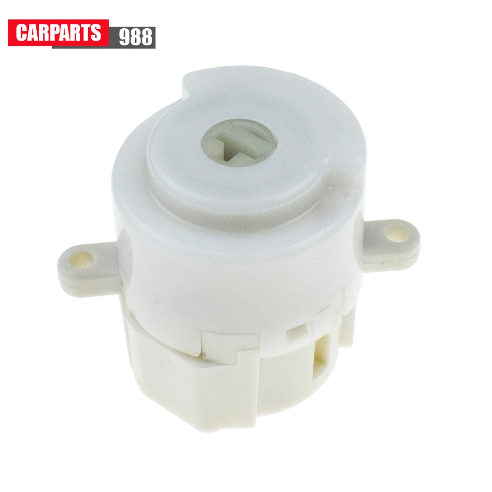 Ignition Starter Switch For Nissan Frontier Versa Sentra NV200 48750-0M010 6B93BC-57