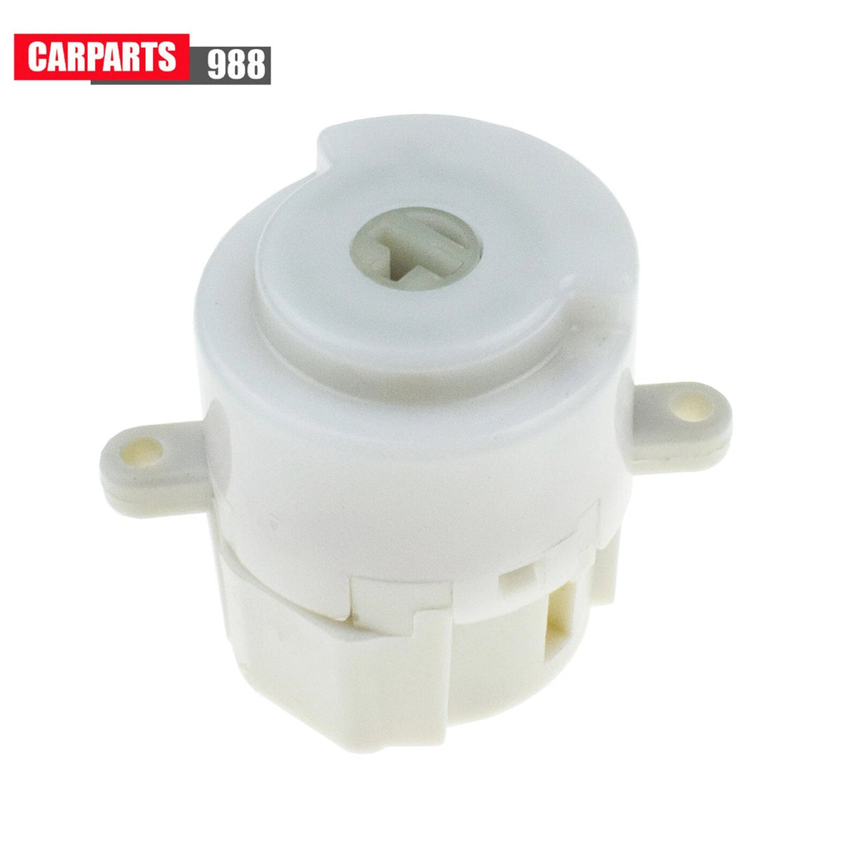 Ignition Starter Switch For Nissan Frontier Versa Sentra NV200 48750-0M010 6B93BC-57