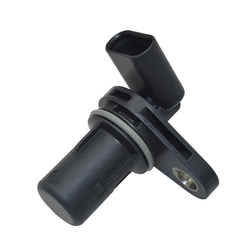 Camshaft Position Sensor For Hyundai Casper KIA 39350-07000 6B93BC-57