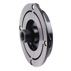 For Honda Pilot 2005-2007 2008 Odyssey 2006-2007 A/C Compressor Clutch Kit