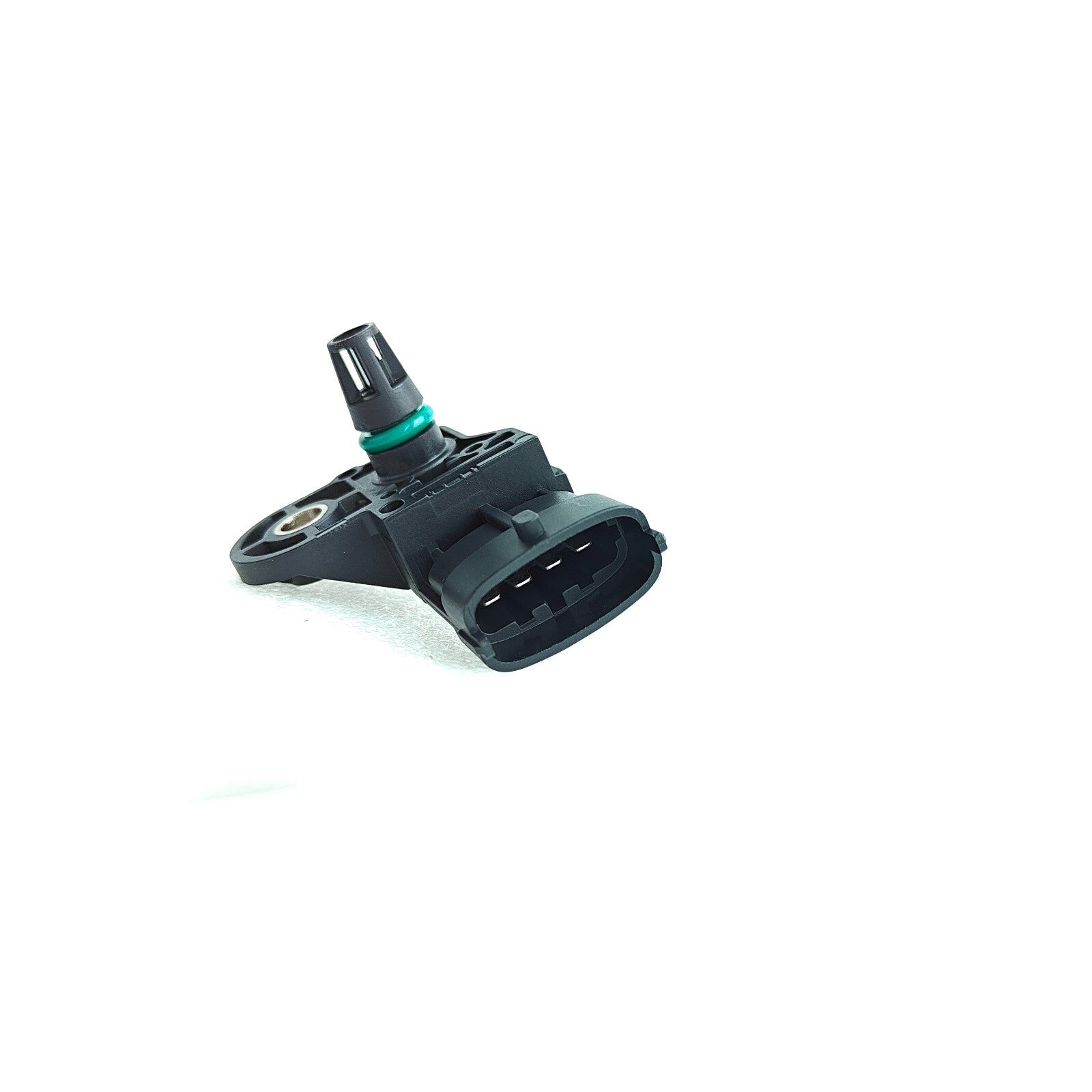MAP Manifold Pressure Sensor for Fiat 500 500L Dodge Dart Renegade 1.4L Turbo 6B93BC-57