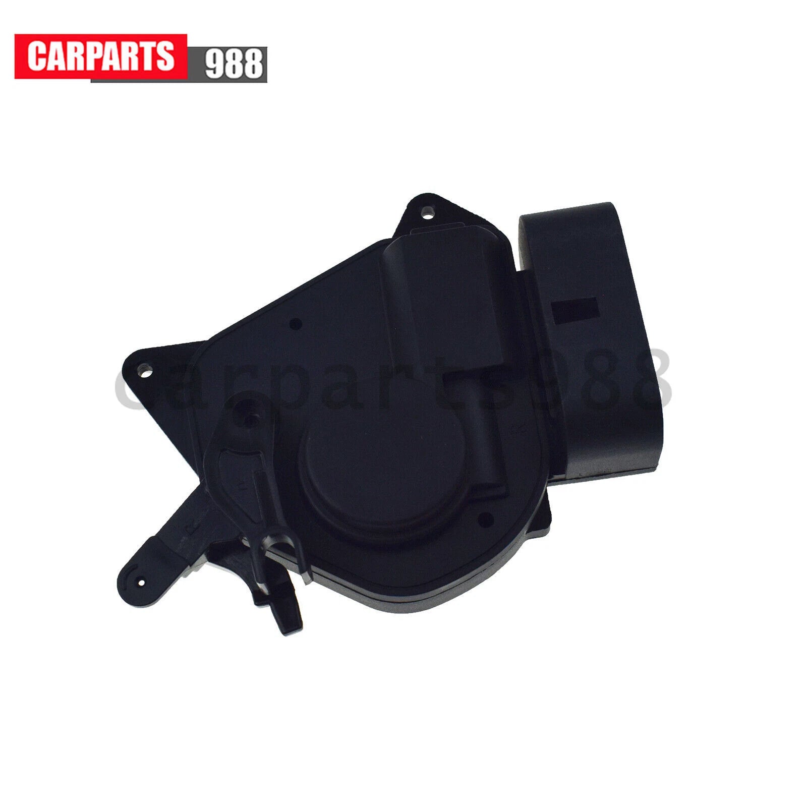 Front Right Door Lock Actuator For 2000 2001-2005 Toyota RAV4 6911042120 746-827 6B93BC-57