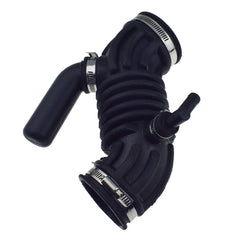 Air Cleaner Intake Duct Hose for Nissan Qashqai I J10 2006-2013 16576JD00A 6B93BC-57