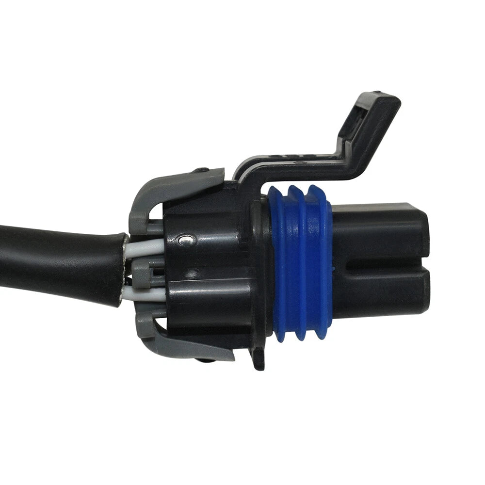 12596688 Up&Downstream Oxygen O2 Sensor for 2012-2017 Chevrolet Traverse V6 3.6L 6B93BC-57
