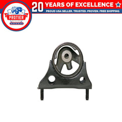 Motor & Torque Strut Mount 3PCS Set Compatible for 2004-2007 Toyota Highlander 6B93BC-57