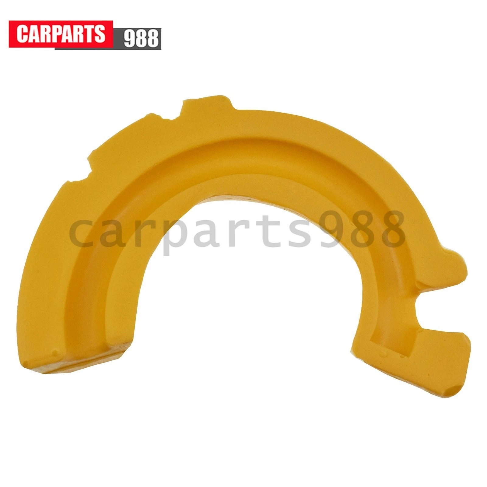 Front Shock Absorber Lower Spring Pad For Chevrolet Cruze Orlando Malibu XTS 6B93BC-57