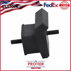 Front Engine Mount for HONDA CIVIC 6B93BC-57