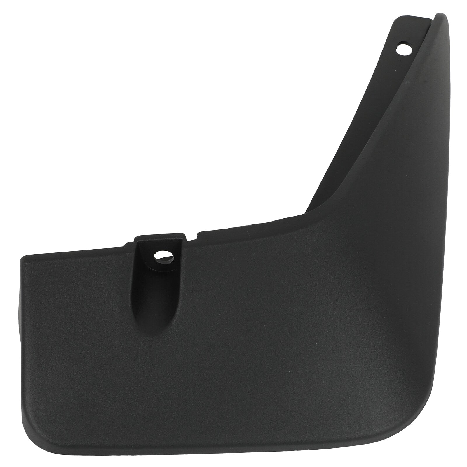 4Pcs For 2020 2022 2023 Hyundai Palisade Sport Utility Splash Mudguard Mud Flaps 6B93BC-57