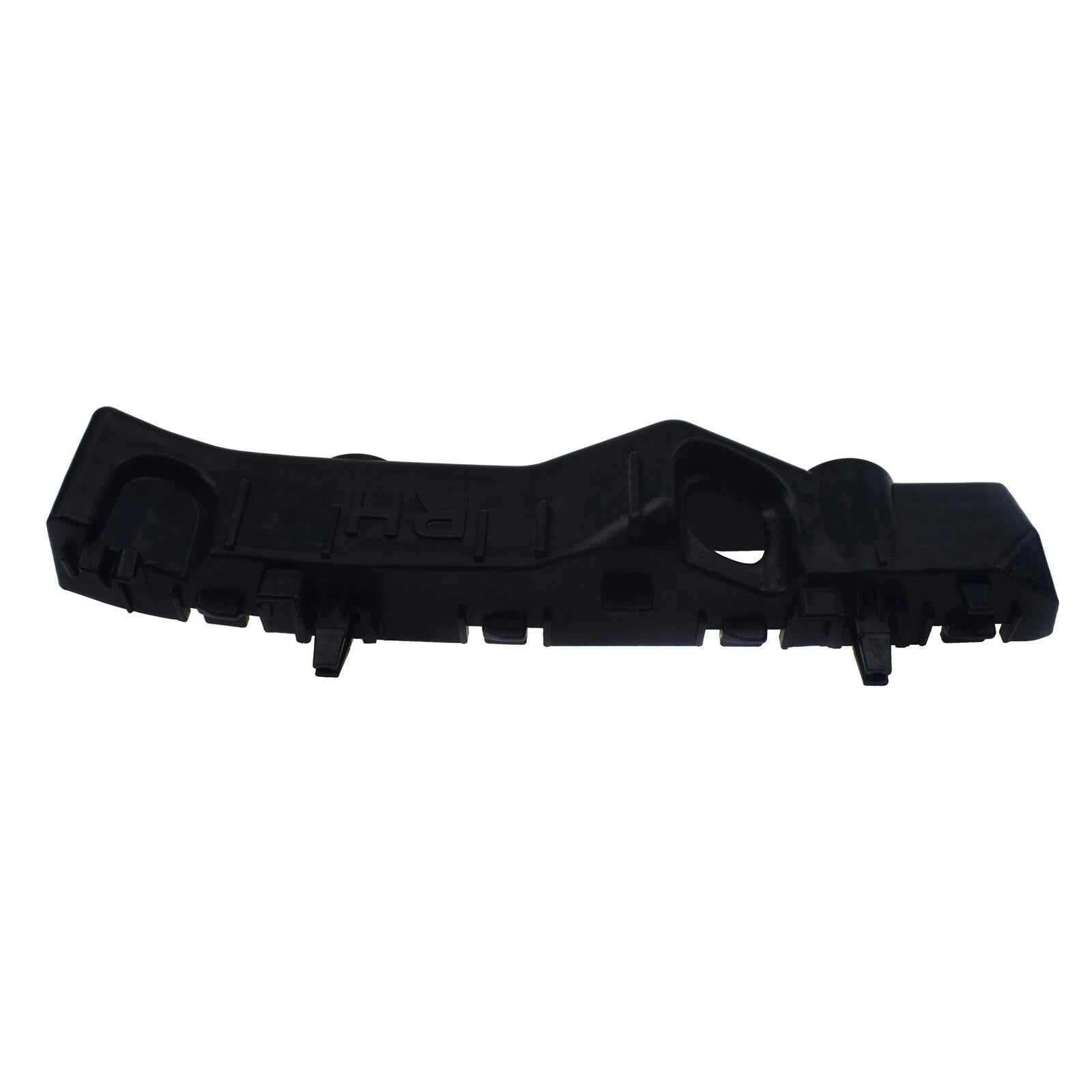Front Bumper Bracket Retainert For Kia Forte 2019-2023 86552M6500 86552M7000 6B93BC-57