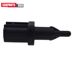 Air Intake Temp Sensor 37880P2A004 37880P2RA01 For Honda Civic Del Sol Insight 6B93BC-57