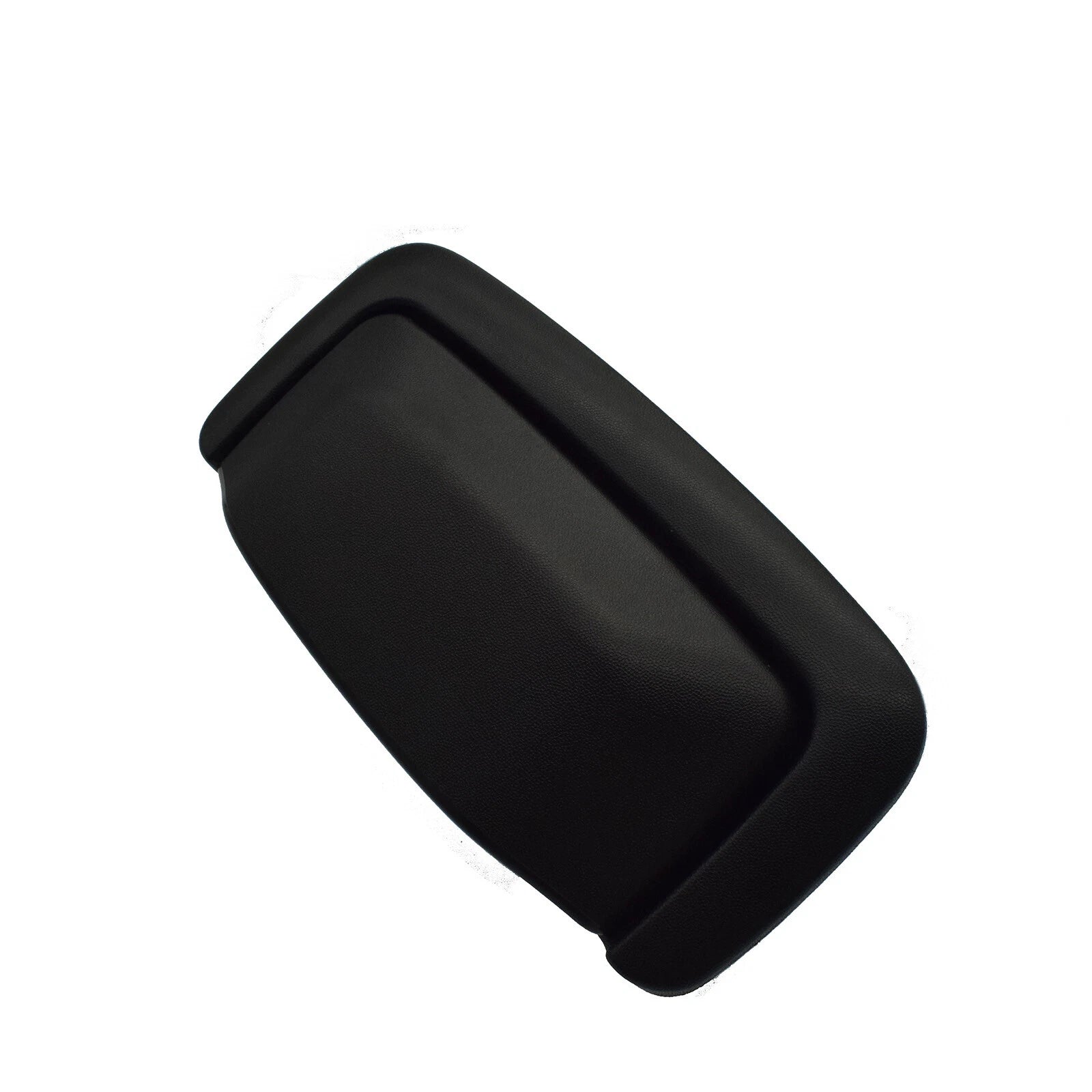 Tailgate Handle GM1915123 19299935 For Chevrolet Suburban Tahoe GMC Yukon 6B93BC-57
