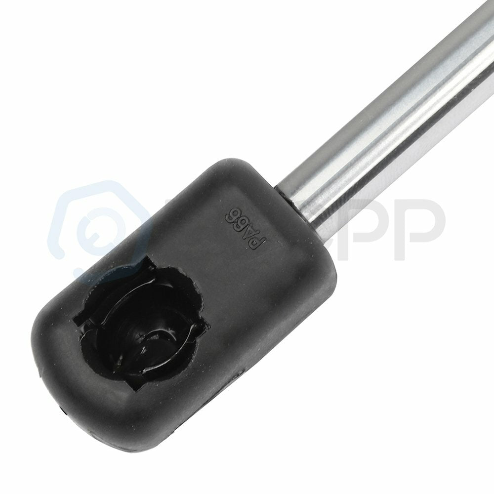 ECCPP 2x Front Hood Lift Support Gas Strut For 2009-2015 Chevrolet Traverse 6462 ECCPP
