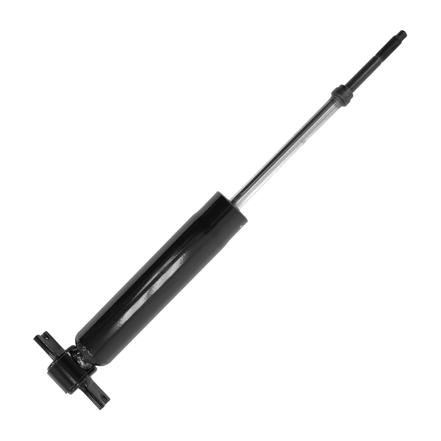 Front Shock Absorber for 2002-2008 Dodge Ram 1500 RWD Excludes Mega Cab 6B93BC-57