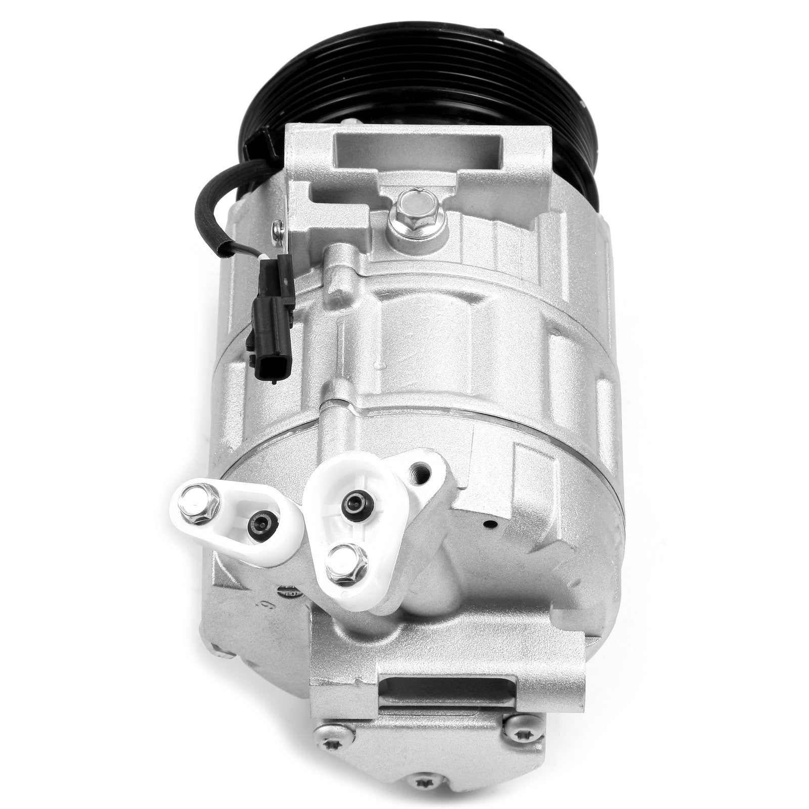 A/C AC Compressor For Nissan Sentra 2007-2010 2011 2012 92600ZE81A 6B93BC-57