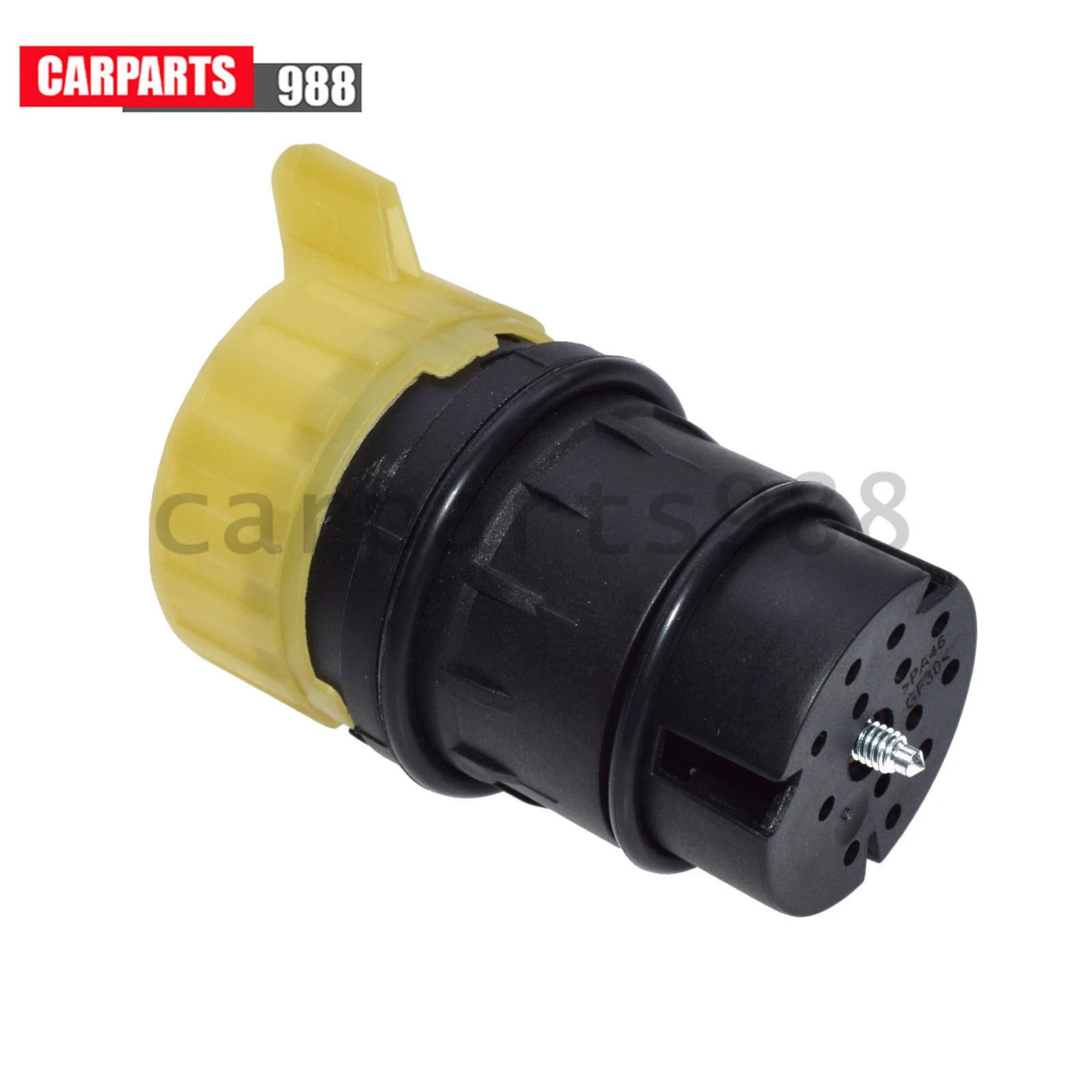 For Mercedes Dodge Transmission Plug Wire Harness Connector Adapter 2035400253 6B93BC-57