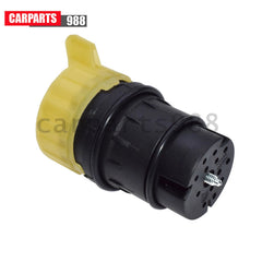 For Mercedes Dodge Transmission Plug Wire Harness Connector Adapter 2035400253 6B93BC-57