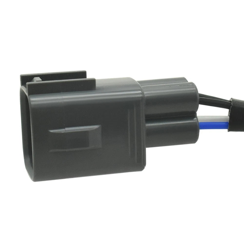 Upstream Oxygen Sensor 89467-12010 For Toyota Matrix Corolla Vibe 2005-2008 1.8L 6B93BC-57
