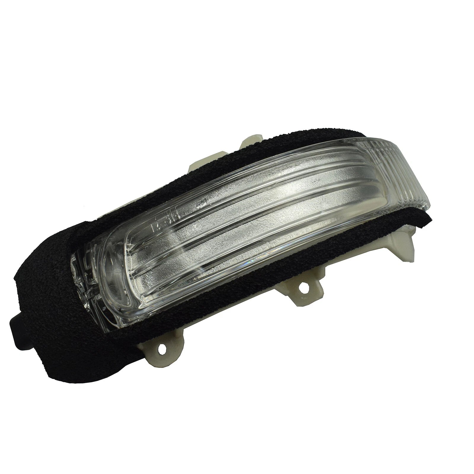 Left Side Mirror Light Turn Signal Lamp for Toyota Corolla Scion xB 81740-22180 6B93BC-57