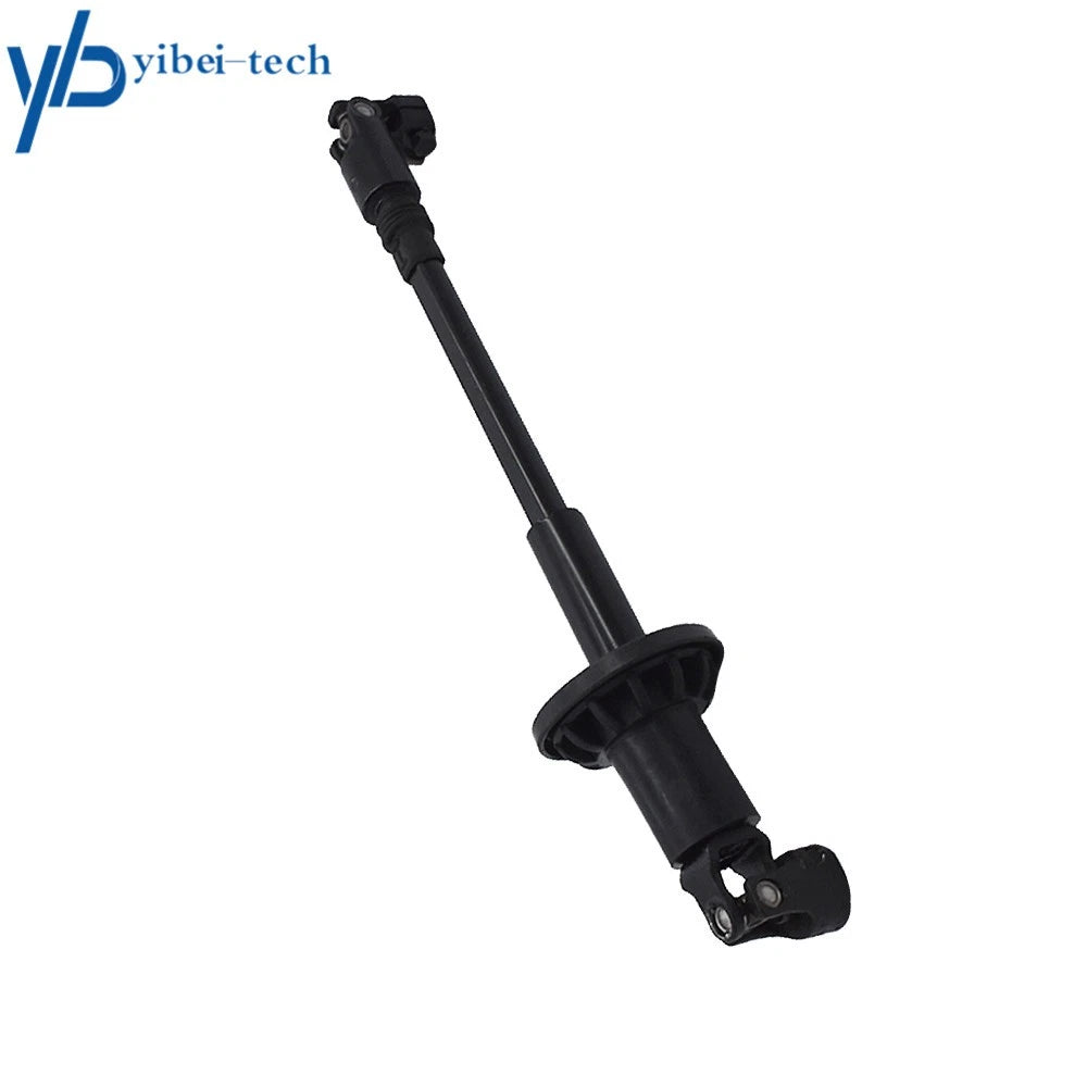 Lower Steering Column Shaft For Ford 97-04 F-150 F-250 Expedition F75Z3B676CA 6B93BC-57
