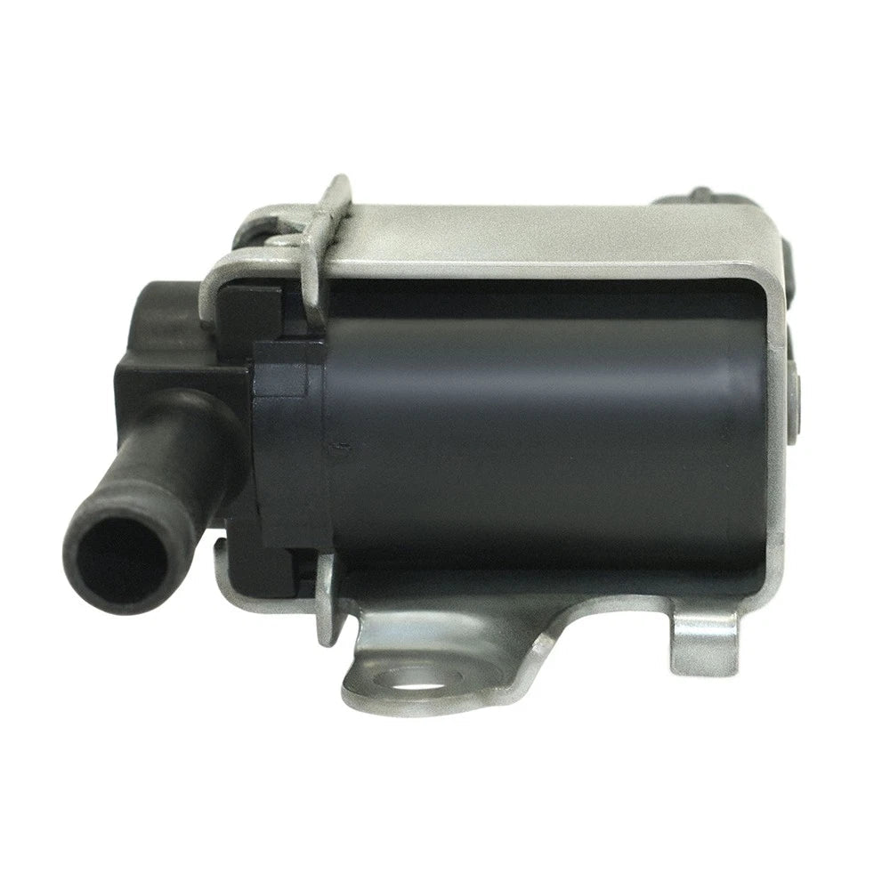 Purge Control Solenoid Valve 136200-2262 For 2001-2005 Honda Civic 1.7L L4 6B93BC-57