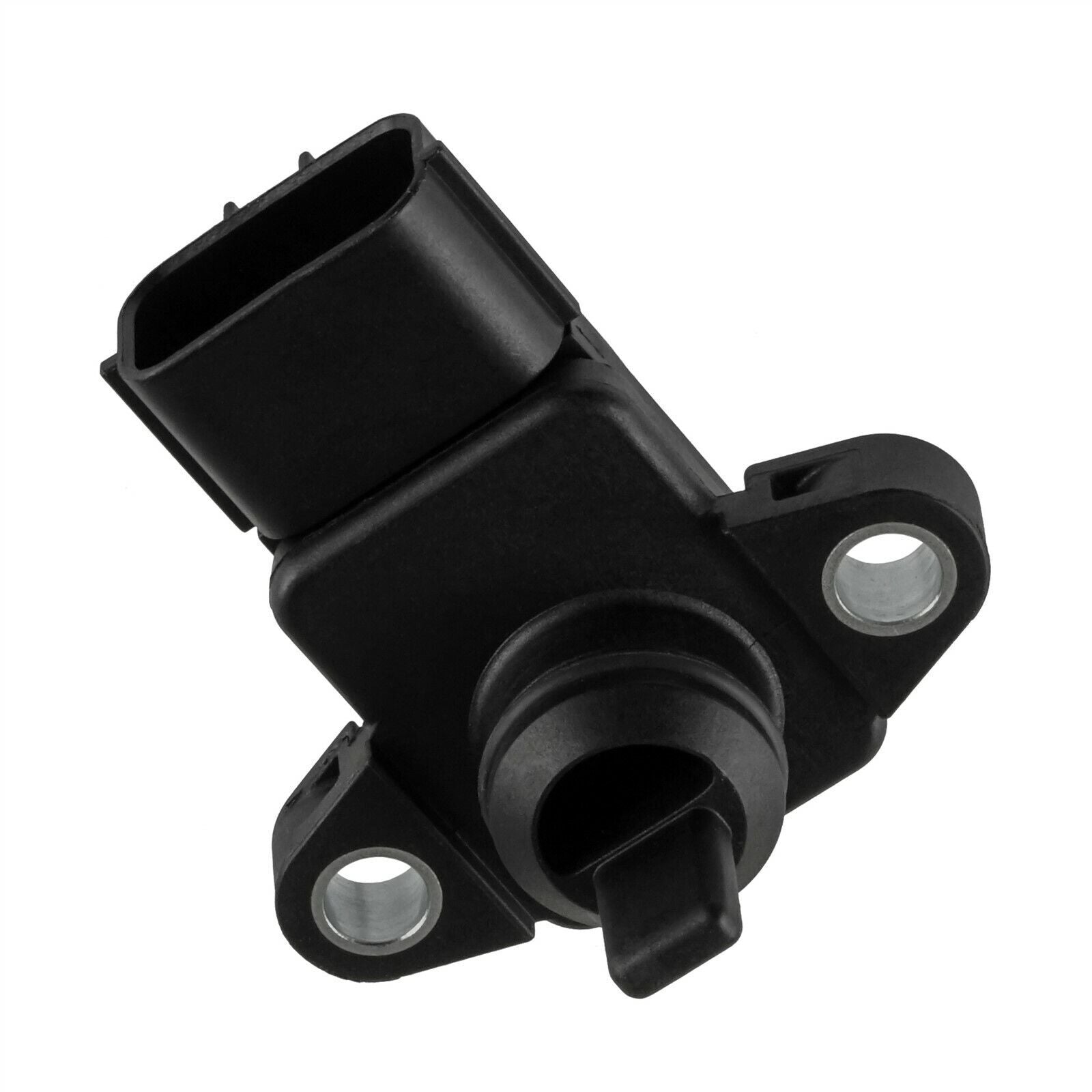 Pressure Sensor For Yamaha 2006 WaveRunner GP1300R (GP1300E) ,E1T42471 6B93BC-57