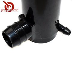 8533012340 Windshield Washer Pump for Toyota Camry Corolla Solara Matrix Sienna 6B93BC-57