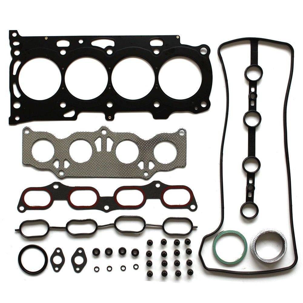Cylinder Full Gasket Set For Toyota Camry Scion xB 2007-2011 2.4L GAS DOHC KOEEP