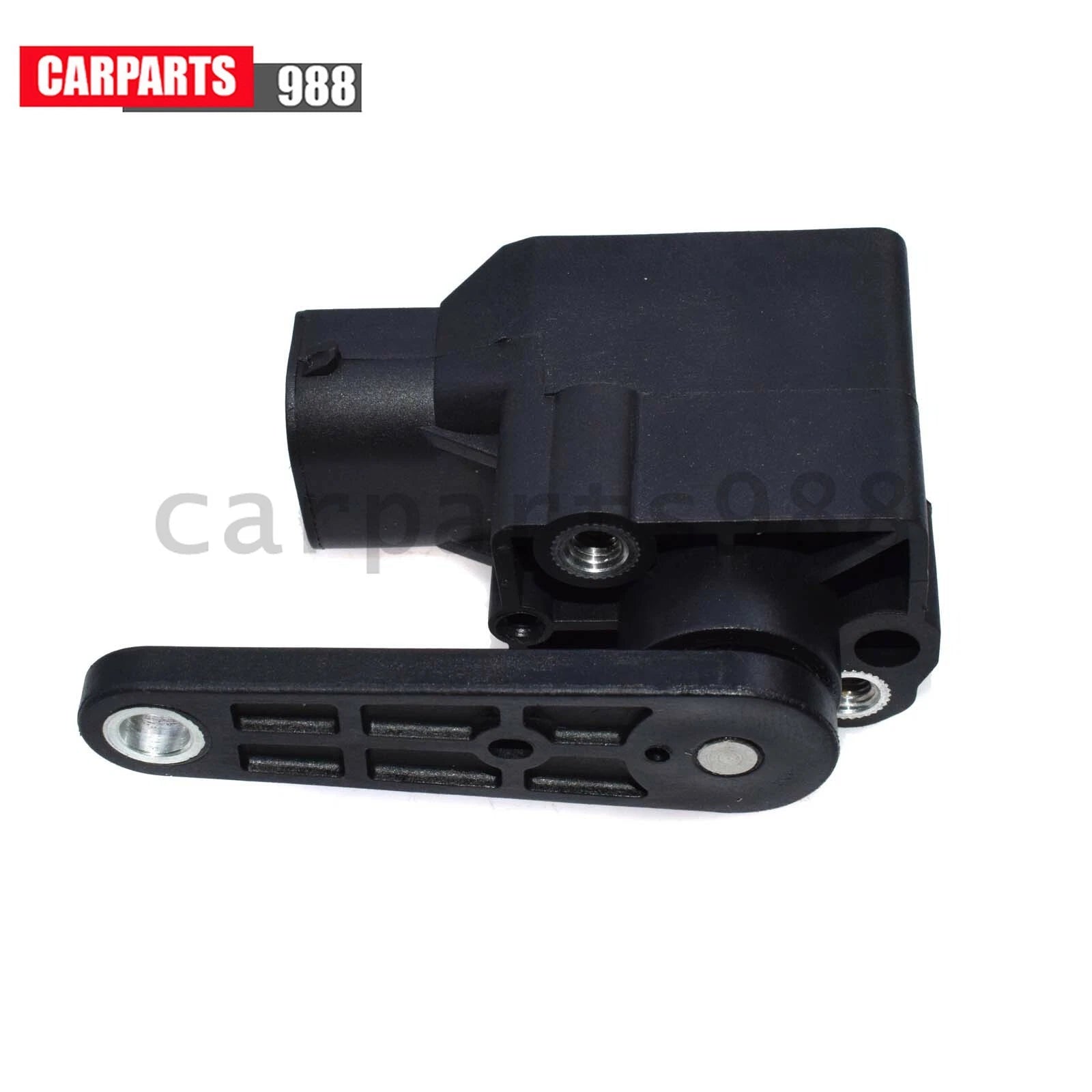 Suspension Height Level Sensor For Mercedes W220 W211 E500 E320 0105427717 6B93BC-57