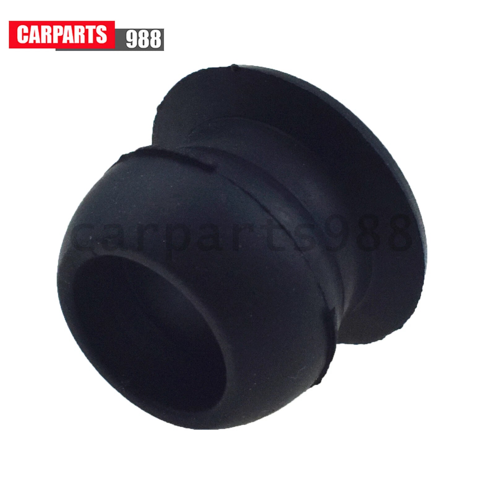 PCV Valve + Grommet + Hose For Toyota Camry Rav4 Solara 12262-74100 12204-74030 6B93BC-57