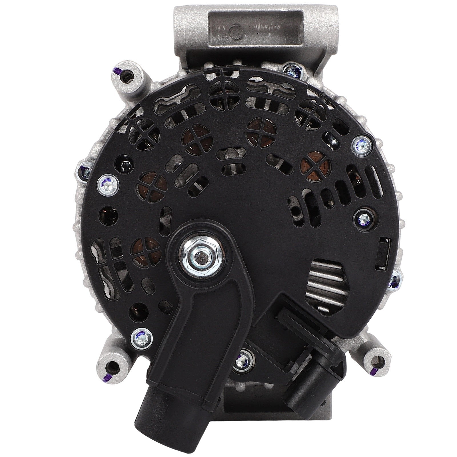 Alternator for Volvo S80 2008 2009 2010 0121715002 0121715102 0121715032 11223 6B93BC-57