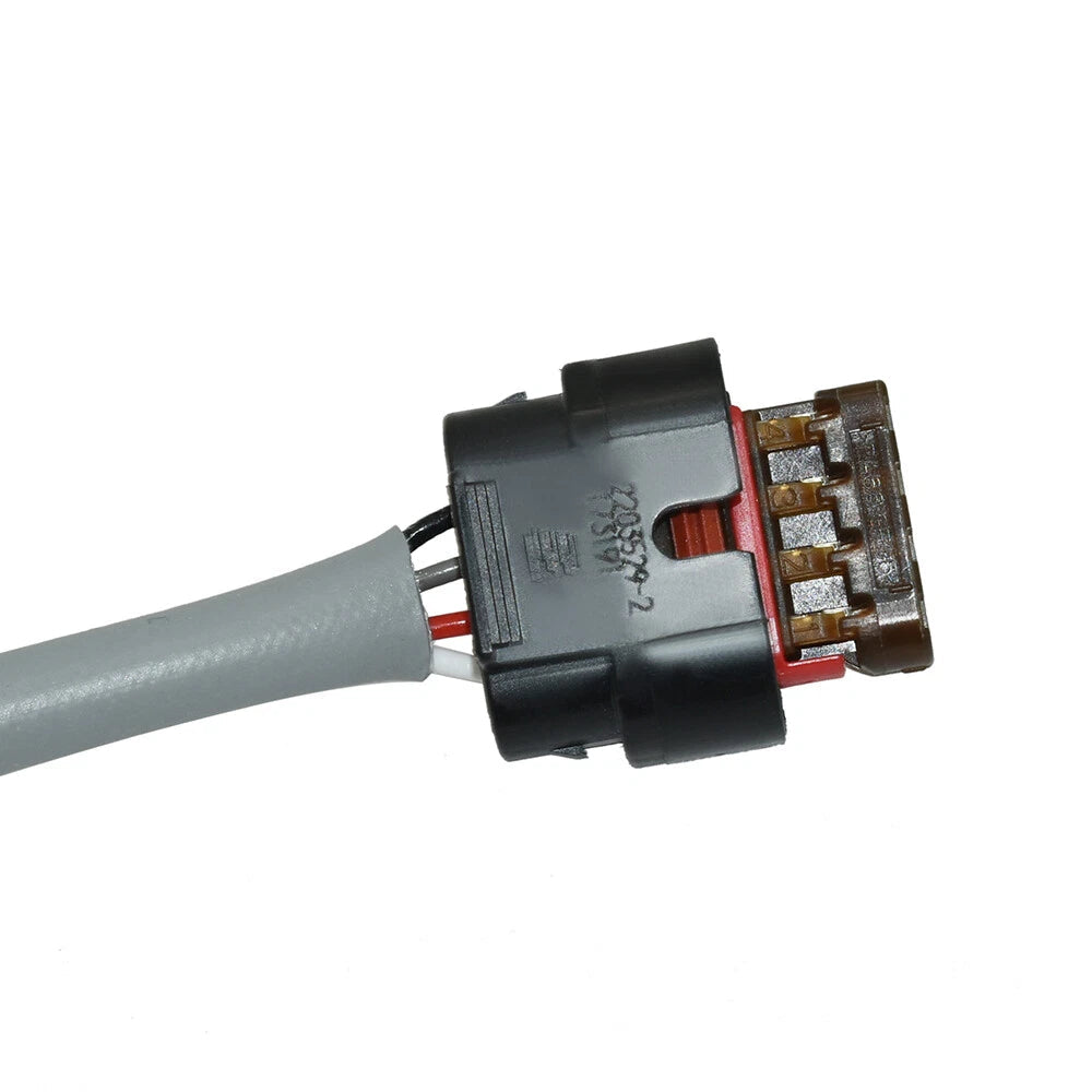 FL3Z-9G444-C 234-4961 Downstream Oxygen Sensor for Ford F-150 V6 3.5L 2015-2020 6B93BC-57