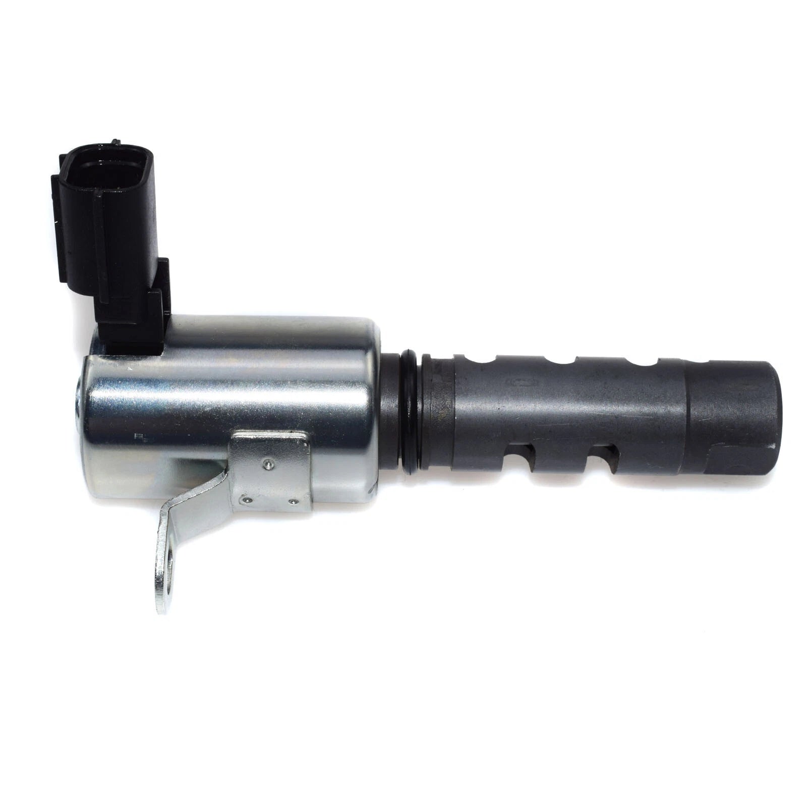 Left VVT Oil Control Variable Valve Timing Solenoid For Lexus Toyota 3.0 3.3L V6 6B93BC-57