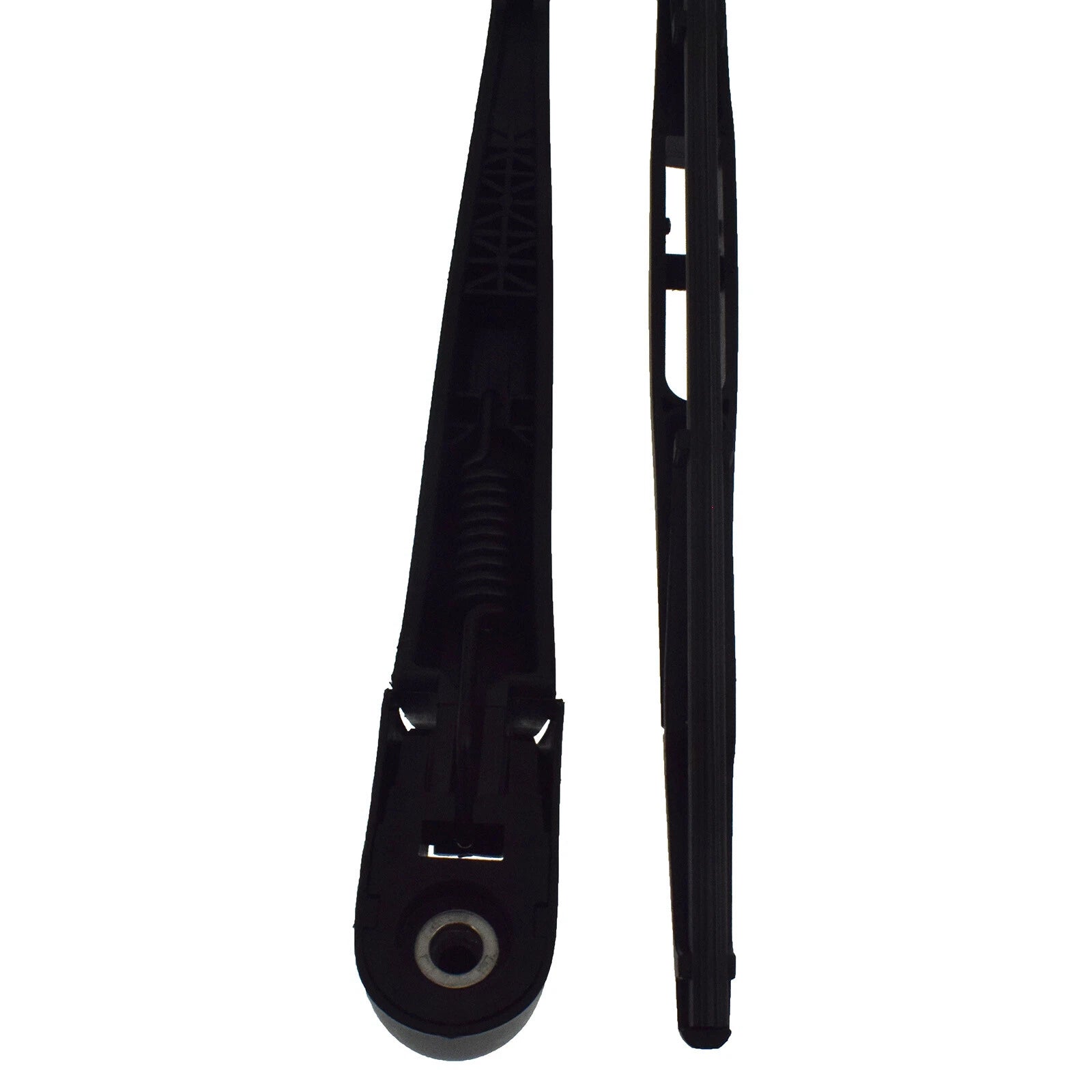 Rear Wiper Arm & Blade For Honda CRV CR-V 2017-2022 76720-TLA-A01,76730-TRN-H01 6B93BC-57
